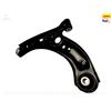 45202M72R00 Track Control Arm Fit For Suzuki Xl7 2019-2023 Model Oem Genuine