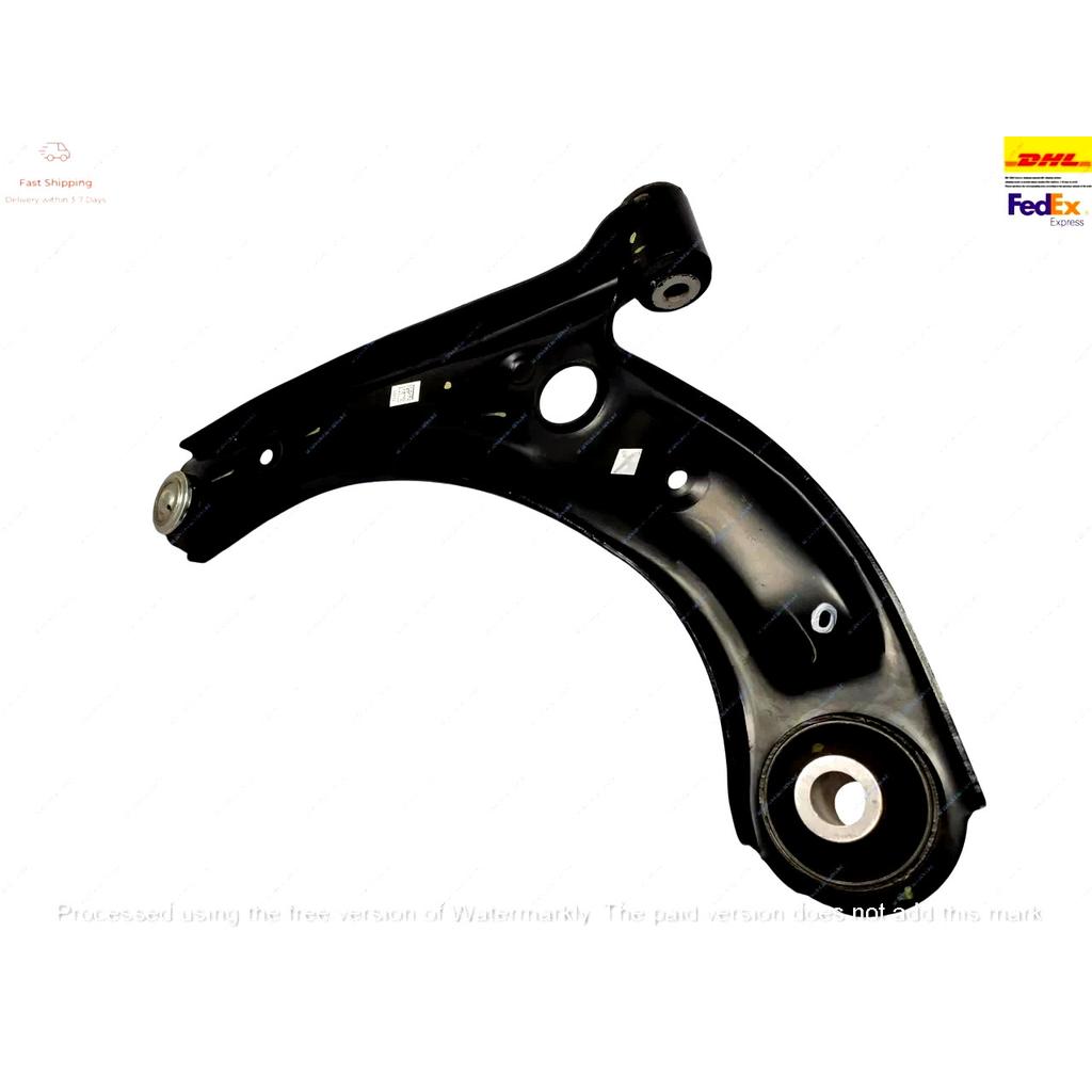 45202M72R00 Track Control Arm Fit For Suzuki Xl7 2019-2023 Model Oem Genuine