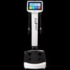 BODYDODI Body Composition Analyzer