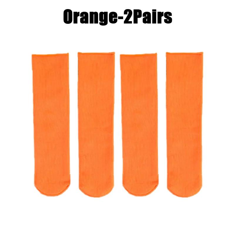 20 Pairs of Man's and Women's Winter Thick Warm Socks Warm Cashmere Wool Socks Nylon Snow Velvet Boots Home Floor Socks