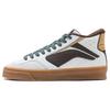 Herresko – Sneakers