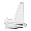 Acrylic Material Display Stand Display Stand Storage Rack Acrylic