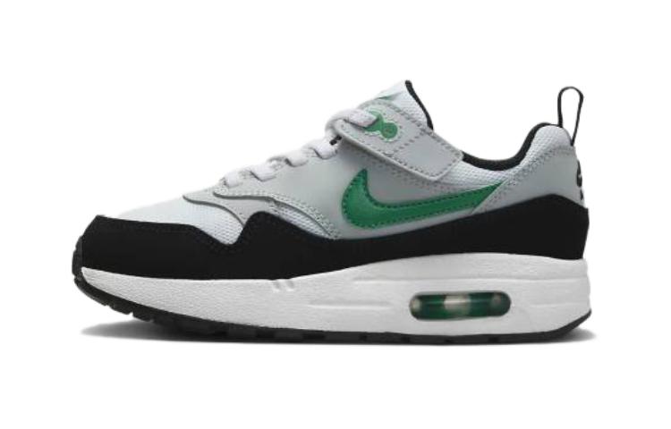 Nike Air Max 1 EasyOn Stadium Green PS DZ3308-108 28