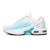 2025 Spring Collection: Air Cushion Sports Shoes - Trendy, Plus Size, Unisex Casual & Running Shoes