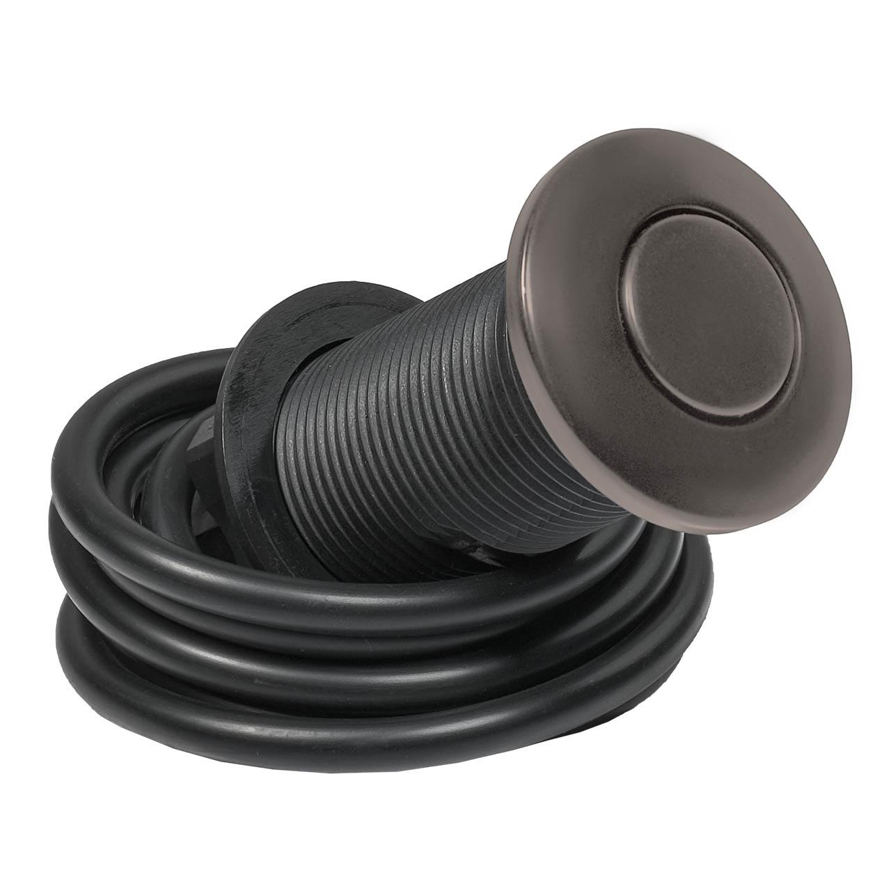 

Пневматический переключатель BORT Пневматический переключатель (графит)