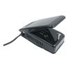 Multifuntional Sewing Machine Foot Pedal Sewing Foot Control Tool Suitable for Enthusiasts and Professional Tailors