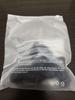[USED] HOPE ON THE STAGE Chipmunk Plush Keyring