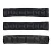 Replacement Leather Ear Pads / Head Beam Cushion Suitable For Sony MDR-1A MDR-1ADAC MDR 1A 1ADAC 1RBT 1ABT Headphones