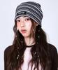 Seullipiseullib Joel Gray Beanie
