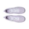 Nike Court Borough Low Recraft GS Halvány Szőlő Gyerek Sneakerek Lila Orgona-Virág Fehér DV5456-500