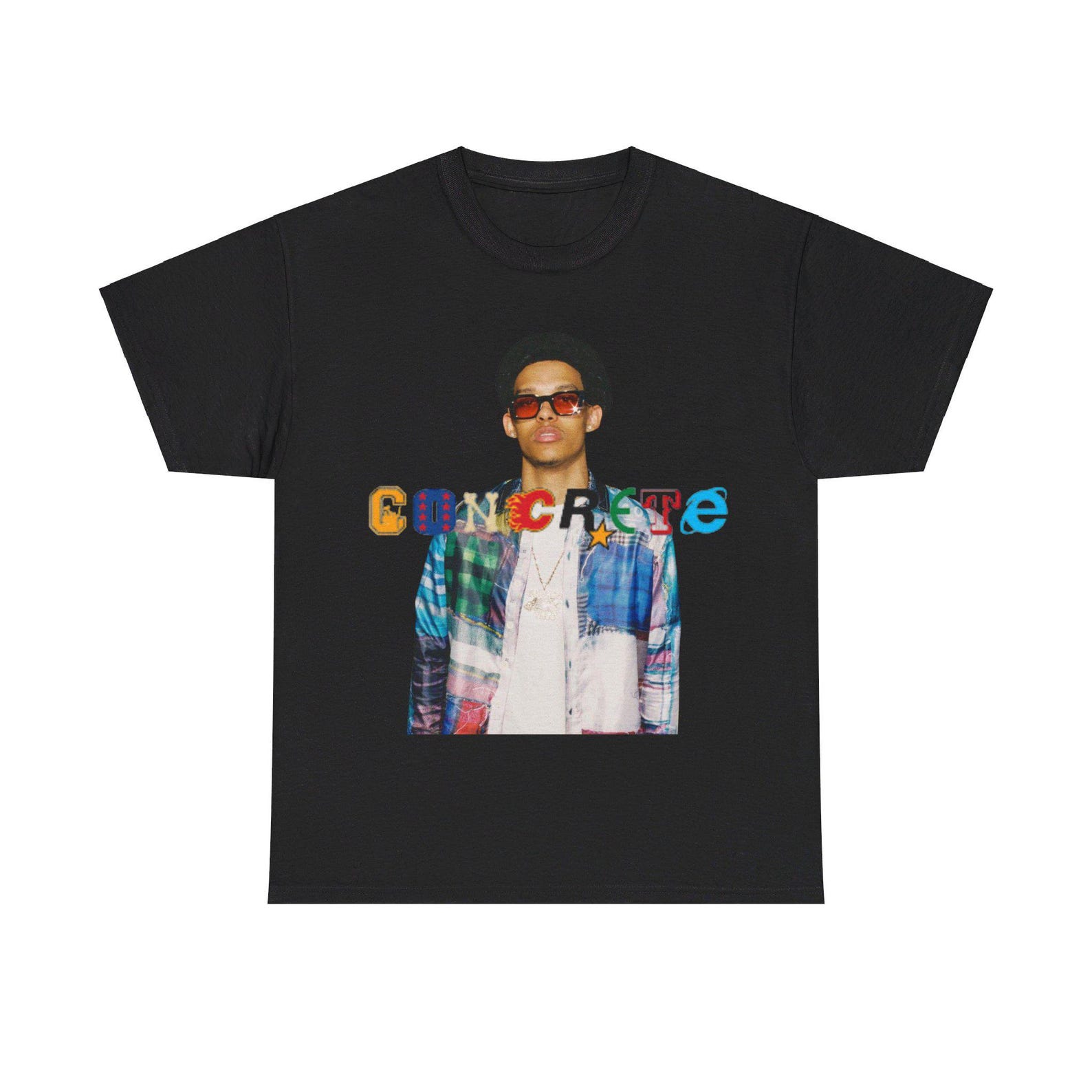 Draft Day Shirt | Draft Day Merch L