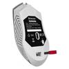 WIRELESS GAMING MOUSE PANDORA WHITE 3200DPI