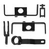 4* Camshaft Alignment Timing Tool Set For Ford 4.6L 5.4L 6.8L 2V 4V Engine