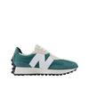 Sneakers New Balance 327