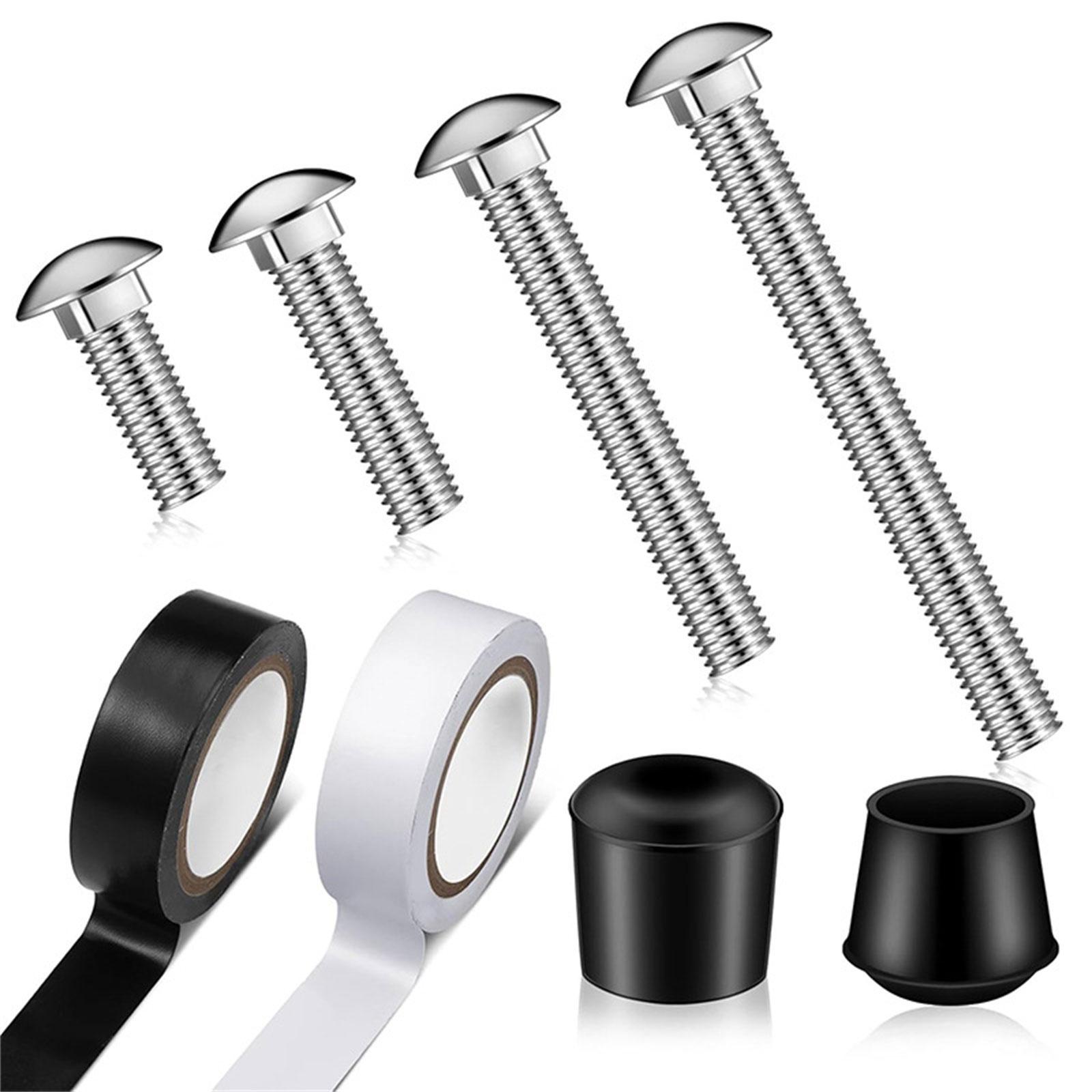 

Регулируемые утяжелители для флагштоков и защитные чехлы для тренировок и выступлений роты барабанщиков