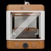 Impressoras e scanners 3D – Impressoras 3D