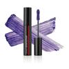 Shiseido Controlled Chaos MascaraInk (03 Violet Vibe) 11,5 ml