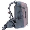 Рюкзак Deuter Trans Alpine 22 SL lavender/ink (Damen) (3200024-1392)