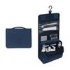 Makeup Bags & Cases Large Capacity Bathroom Cosmetic Storage Bag With Hanging Hook For Travel