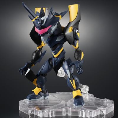 Modely a sběratelství – Figurky a modely