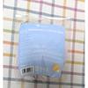 Used SEVENTEEN NEW_ Bonboni Fukuoka Key Ring