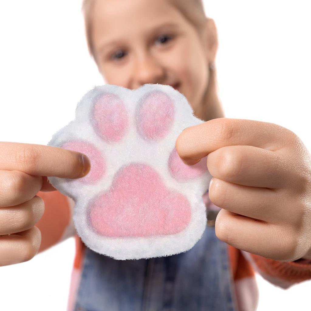 Мультяшні іграшки-щипалки з тваринами Ручні силіконові іграшки-щипалки Пухнасті мультяшні іграшки-щипалки з тваринами Для зняття стресу Милі іграшки-щипалки Іграшки-щипалки Іграшки-щипалки