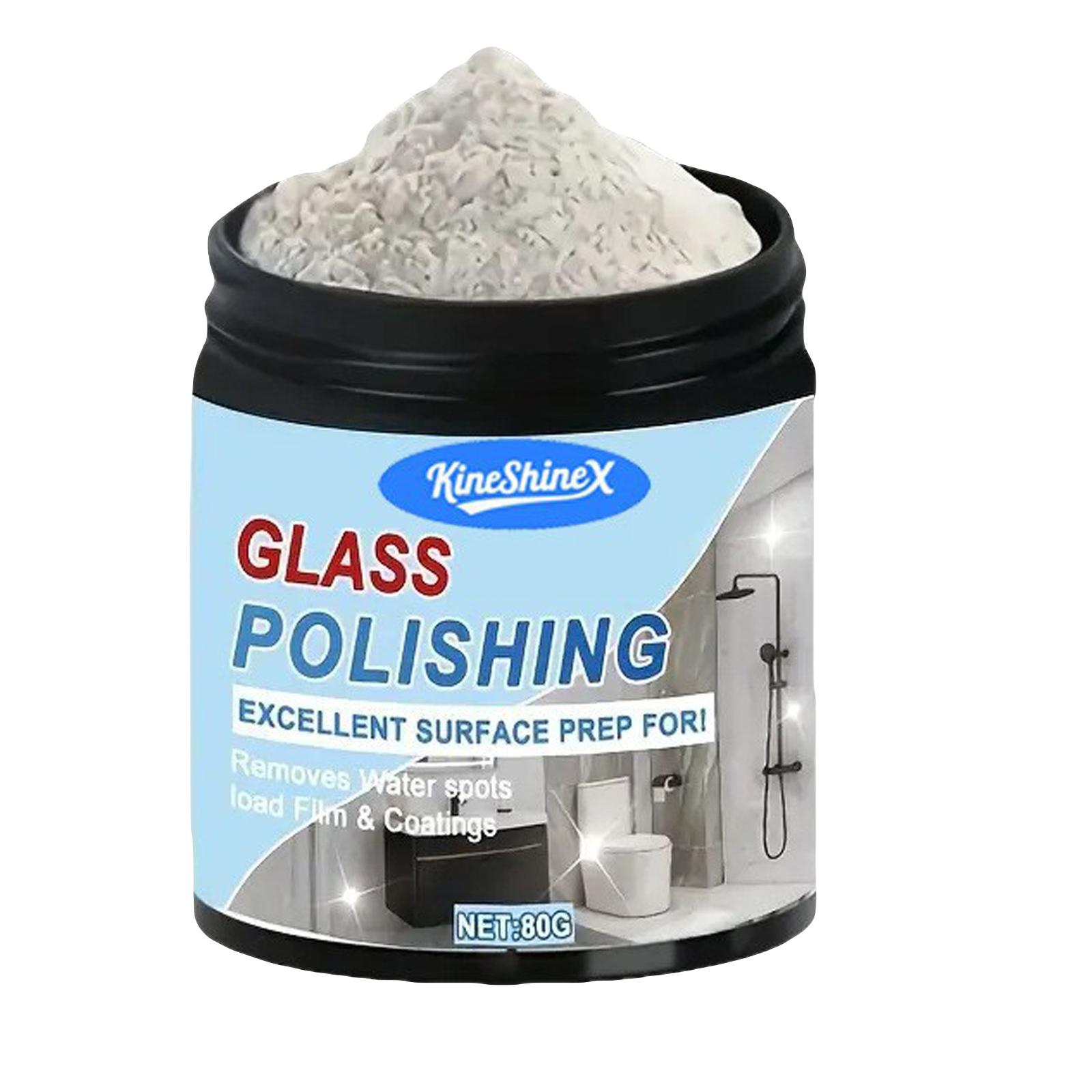 

Жидкость для восстановления фар Автомобильная фара Окисление Пожелтение Царапины Помутнение Улучшение One Size чёрный