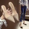 Scarpe da donna – Sandali