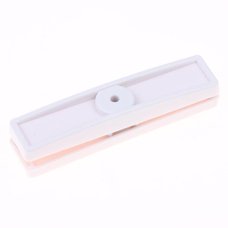 Portable Ribbon Cutting Tool Ribbon Splitting Tool Cutting Dies Suitable For Handicrafts Gift Packaging Celebration Decor белый