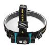 Rechargeable Headlamp Flashlight 800LM Outdoor Camping Headlamp SST40 Spotlight Floodlight with
