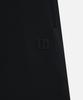 Wilseun Mellow Bootcut Pants W (2 Colors)