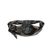 TATA Light Luxury Textured Underarm Bag