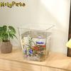 Vissen en zeedieren – Aquarium decoratie