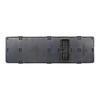 Compatible Hyundai Elantra Power Window Glass Control Switch 93570-0Q000