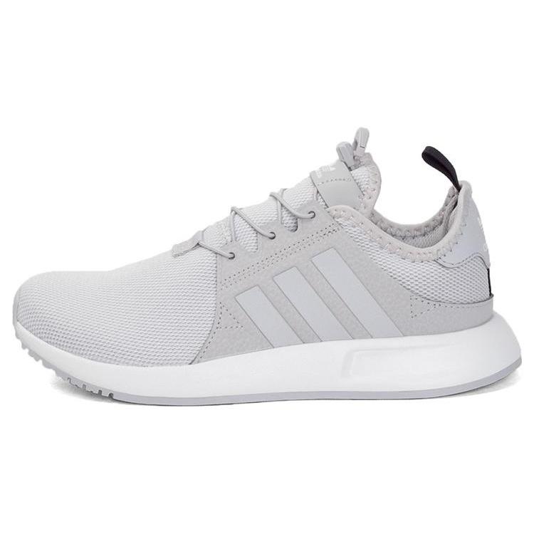 adidas X_PLRBOOST  Grey  Men s BB1107 EU 36