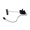 2045400717 2045400917 Float of fuel tank level sensor for automobiles For Mercedes Benz W207 W204 W218 E180 E200 E250 E260 E300