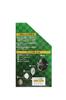 [SK11] TW Dust Mask RL1 M Size M-50-BK(TW01)