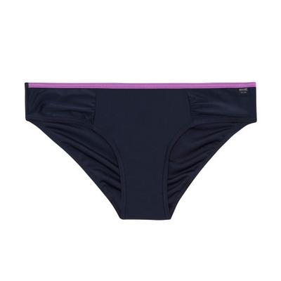 Womens/Ladies Aceana Plain Bikini Bottoms