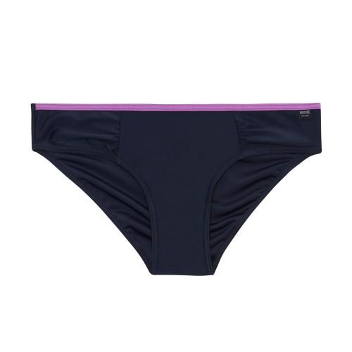

Regatta Womens/Ladies Aceana Plain Bikini Bottoms 12 UK