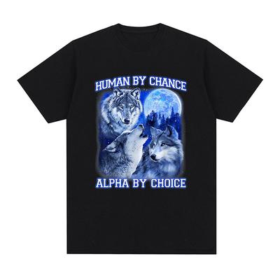 T-shirtler – Tişörtler