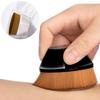 Face Brush Makeup Foundation Sunscreen Brush