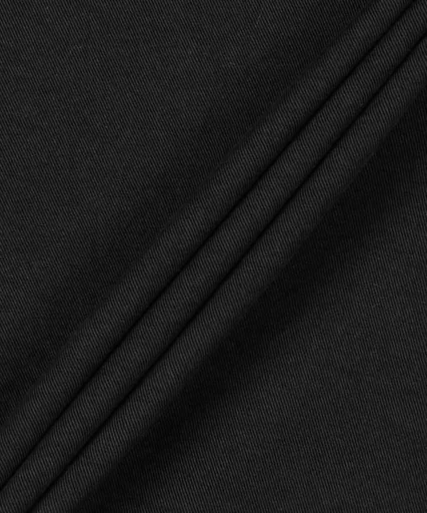 HELMUT LANG Field Mini Skirt - Black / P03Hw301001