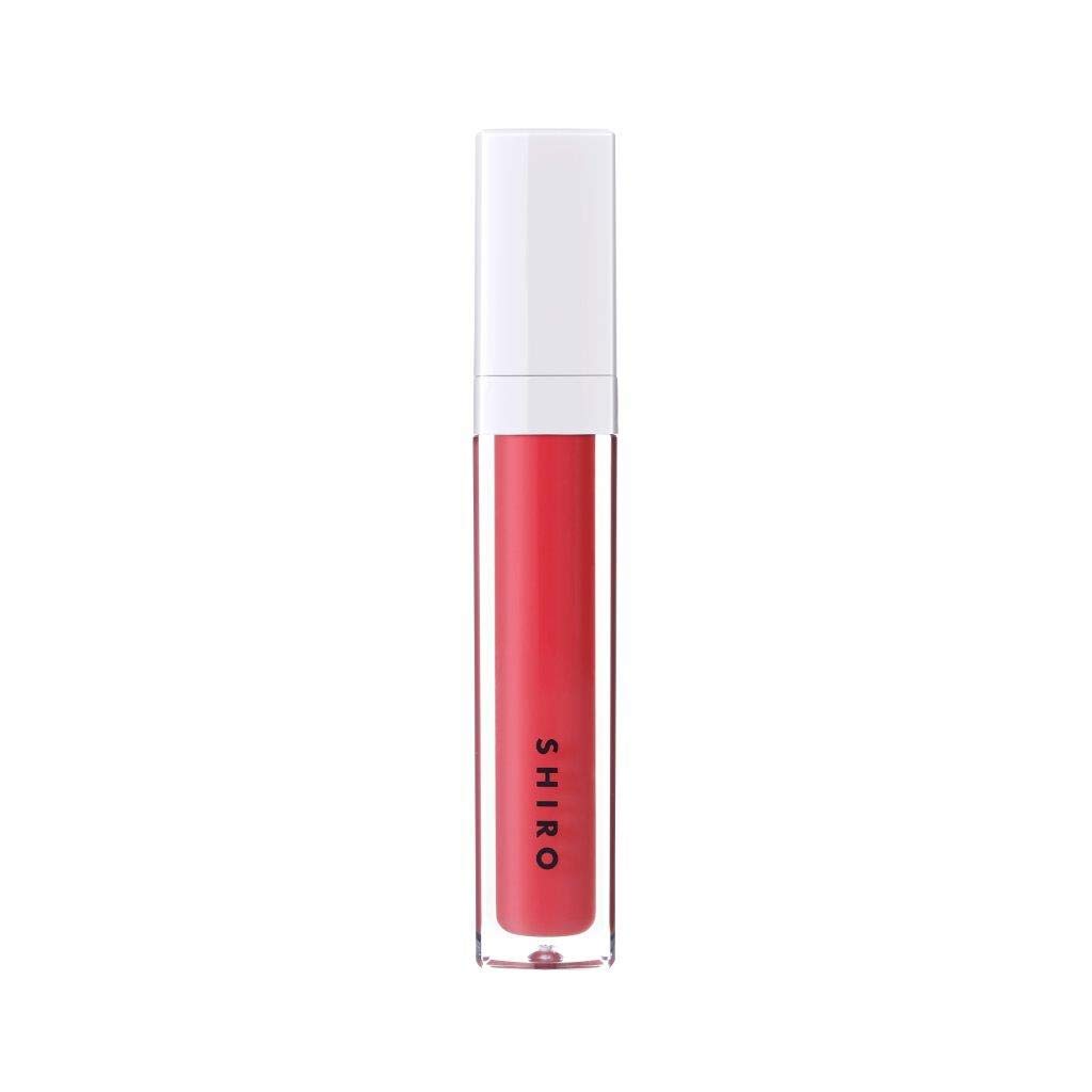 SHIRO Масло-бальзам для губ Essence 9C01 5г Сыворотка для губ