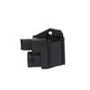 Ft11874 Fast Radiator Fan Resistor