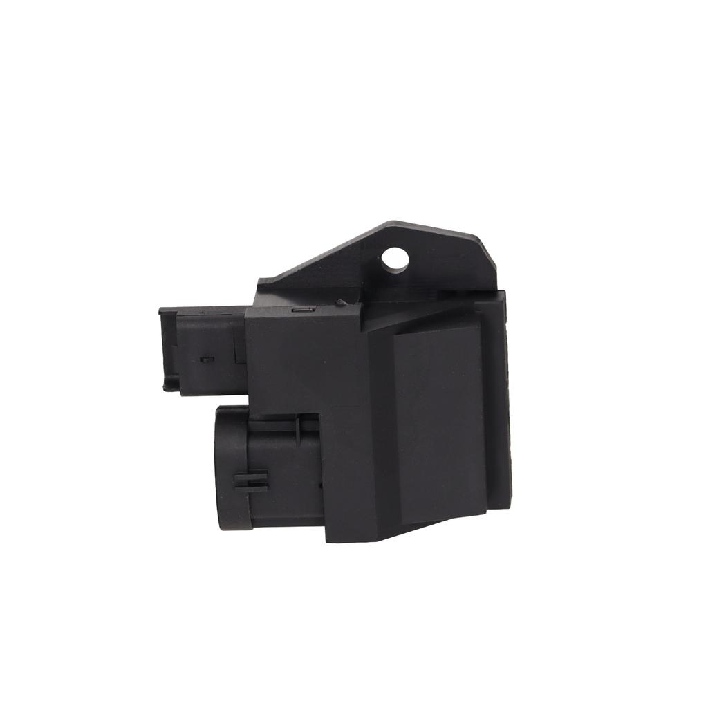 Ft11874 Fast Radiator Fan Resistor