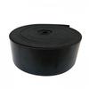 Commercial Rubber Webbing Strip 3mm X 75mm X 10m