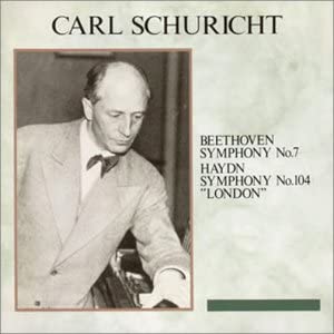 

CD STUTTGARTER - Beethoven: Symphony No. 7 KICC2402 Japan Obi Classical
