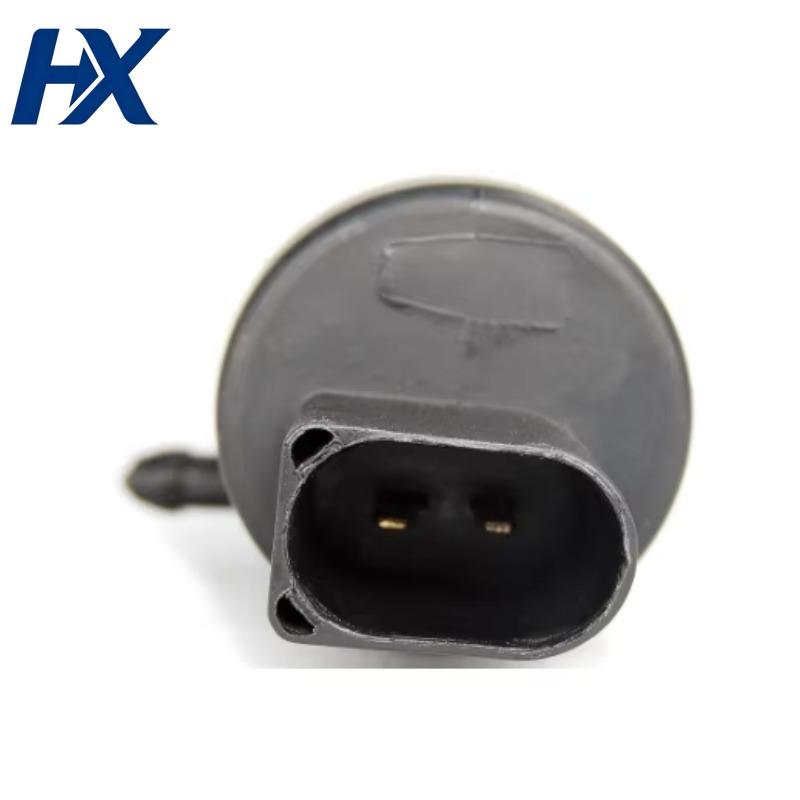 67128362154 61667006063 Windshield Washer Pump for BMW E46 E38 E39 E60 E65 67120154873 67128377612