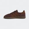 [ADIDAS] Handball Spezial [JQ1740] [Shipped from Korea] 100% Authentic