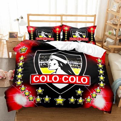 Biancheria da letto – Completi lenzuola e set da letto